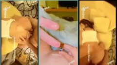 Grazi Mourão en videos de sexo gratis, follando muy sabroso en escena amateur