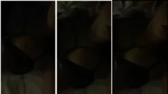 Valesca Popozuda gimió sabrosa y masturbándose en videos gratuitos para los amigos más cercanos