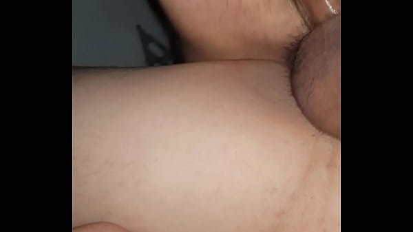 ACTIVO SE COJE A VERSATIL