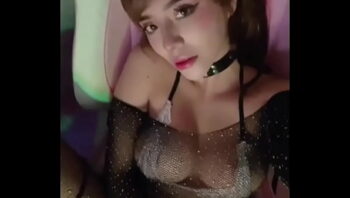 BJ POV mexicana