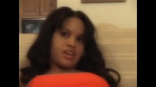 Increíble culo de brasileño hecho para follar Vol. 27