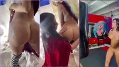 Mis amigas homosexuales no me permiten mantener relaciones sexuales