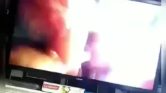 Video de contenido sexual explícito filtrado con escenas de sexo intenso
