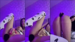 Video caliente y picante de Japa Nordestina desnuda fue lanzado gratis