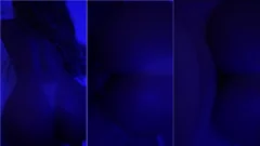 Ajamillyflor Privacy divirtiéndose con el sexo anal con mucho gusto