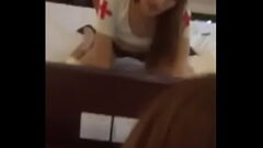 Korea moviu