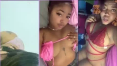 La Malvada Sádica recibe eyaculación en la boca y lo disfruta completamente