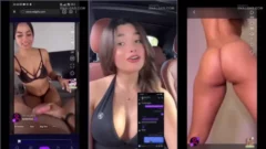 Micro TDH engañó a Bárbara Ramírez