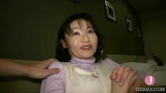 伴娘结婚