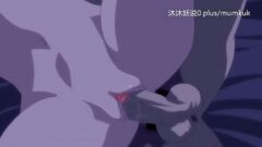 动漫gg
