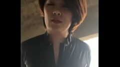 女女调教