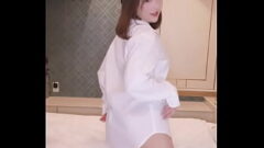 帅哥帅哥