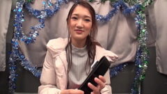 男正太
