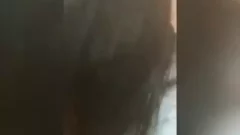 Estudiante tiene relaciones íntimas con su compañero en el aula