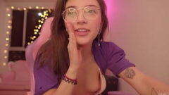 Angela_5