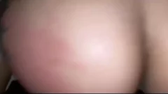 Disfruta al máximo de los vídeos de contenido adulto gratuito