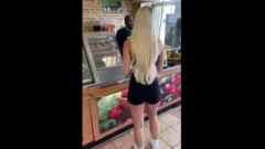 Disfruta de alimentos frescos y luego disfruta de Videos Porno Gratis SEXO