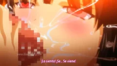 Génesis Muñetón y Esthefania Hernández en un excitante video de contenido para adultos entre mujeres