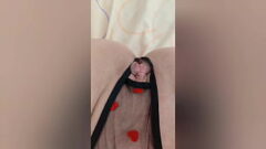 Masturbación - Explora los Mejores Videos Española XXXAndrea Desnuda Follando