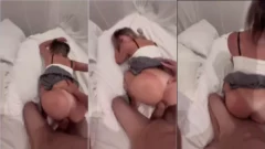 Sabrina de martini desnuda jodidamente caliente en una experiencia agradable