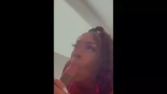 Vídeos porno gratuitos en español
