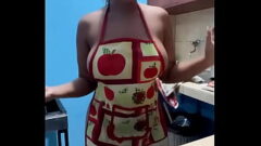 Alejandra quiroz onlyfans