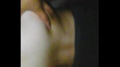 Andycrushoficial