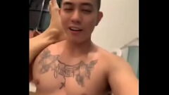 Gay  china Gay