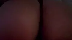 Eduarda Lima On Onlyfans Dancing Funk con las bragas muy justas en el trasero