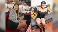 Influenciadores brasileiro