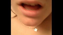 Abrillf1