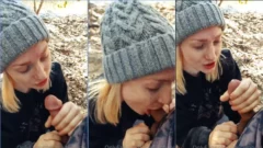 Mochi Flaki de Mochi casero delicando con un put en Mato