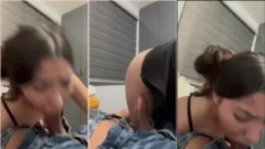 Sexo clandestino Young Man se arroja y aprovecha el rollo firme de su primo