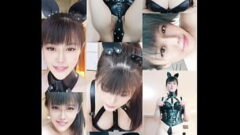 乖