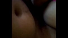 Incesto 9