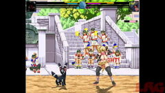 Mugen