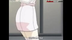 Rose Valerie Night Shift Nurse