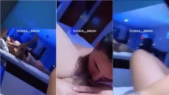 Sexo aficionado gratis, haciendo una mamada en la nueva y nueva hasta que tenga ese placer encantador