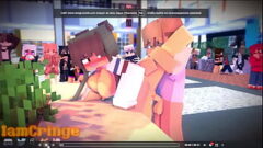 Incesto madre-hijo colombiano