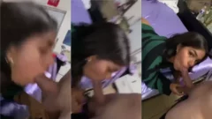 La niña cayendo la boca en el club de su padre en el sitio web de XXXINECO