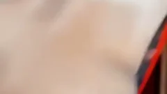 Ayudando a la vecina con un “favorito” para que arregle el tapón del gas