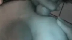 Family Safadeza trans trans freeting the Big Ass al tío Crown