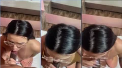 ¡Kallys dando ese trato con Nigga y deleite en todo lo que tiene para ofrecer