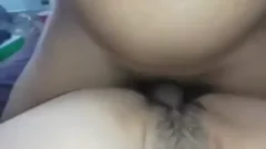 Mi papá me obliga a entregar las gominolas por unos cuantos dólares