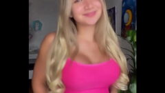 SoyNataliaWolf colombiana