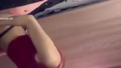 No pude evitarlo y terminé entregándoselo a mi jefe