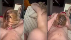 Hermosa en la cámara web, desnuda y deliciosa, ¡divirtiéndose como quién tiene mucho que ofrecer