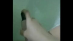 Holibeibiok cam4 bestcam