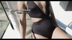 Video sexo gratis porn hub