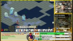 De la mano dofus 3